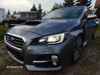 Subaru Levorg 1.6 GT-S Sport (EyeSight) CVT - 5