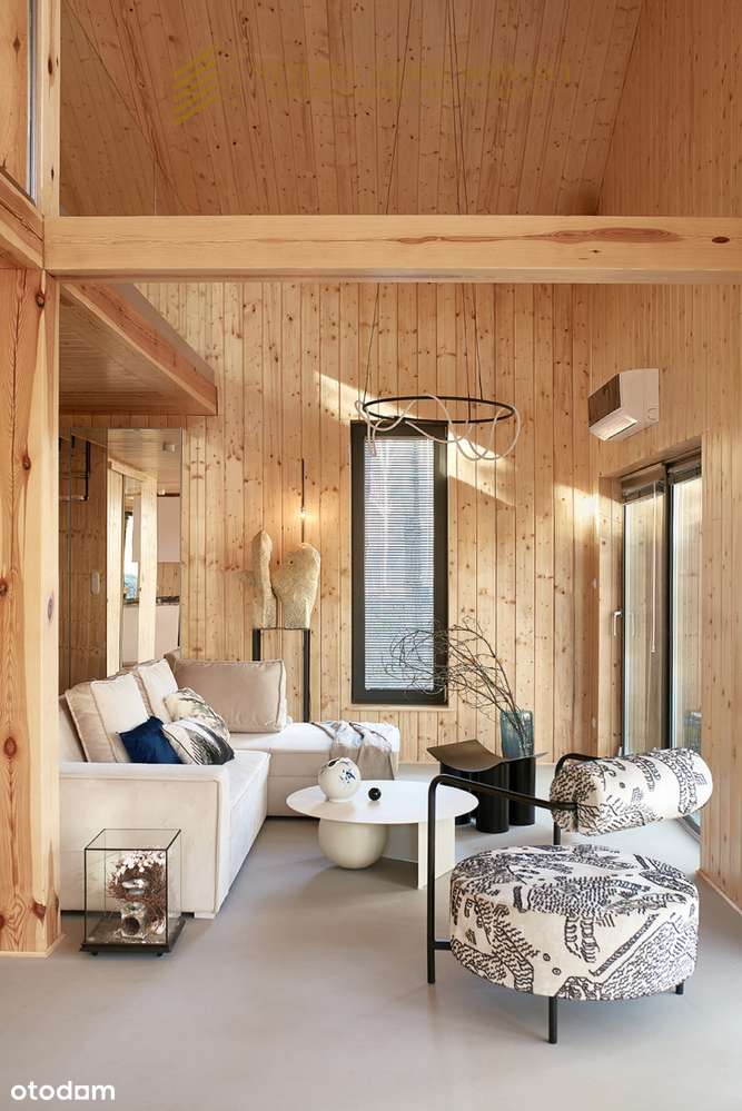 Wyjątkowy dom znany z Vogue i Werandy-3