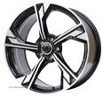 5375 MB FELGI 19 5x112 DO AUDI A5 A6 A7 A8 - 1