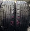 235/55R19 2022 BRIDGESTONE DUELER H/P 5mm - 1