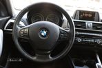 BMW 116 d EDynamics Line Urban - 13