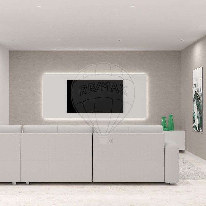 Moradia T4 para venda-6