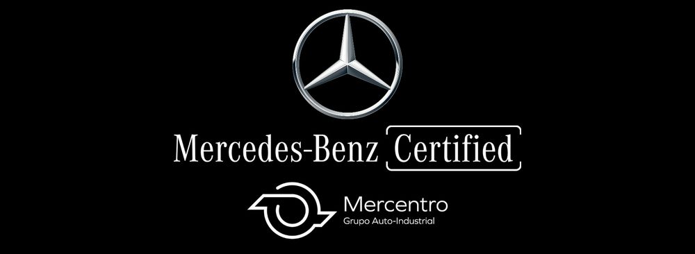 Mercentro SA