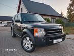 Land Rover Discovery IV 2.7D V6 S - 1