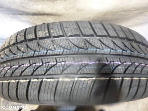 nowa opopna całoroczna BestDrive All Season 205/55 R16 94V - 1