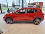 Seat Arona 1.0 TSI Style S&S DSG - 4