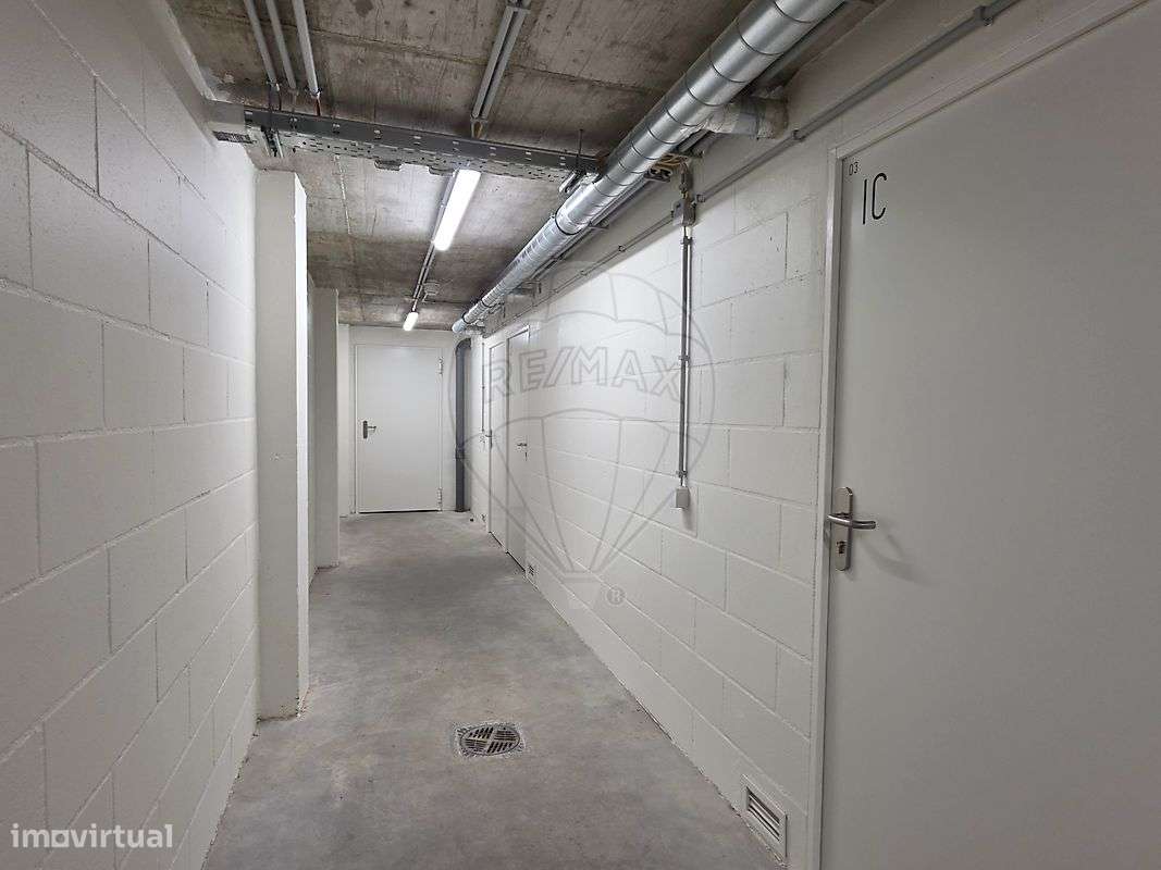 Apartamento T3 para venda-27