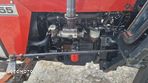 Massey Ferguson 255 Ursus 3512 - 5