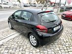 Peugeot 208 1.2 PureTech Signature - 5