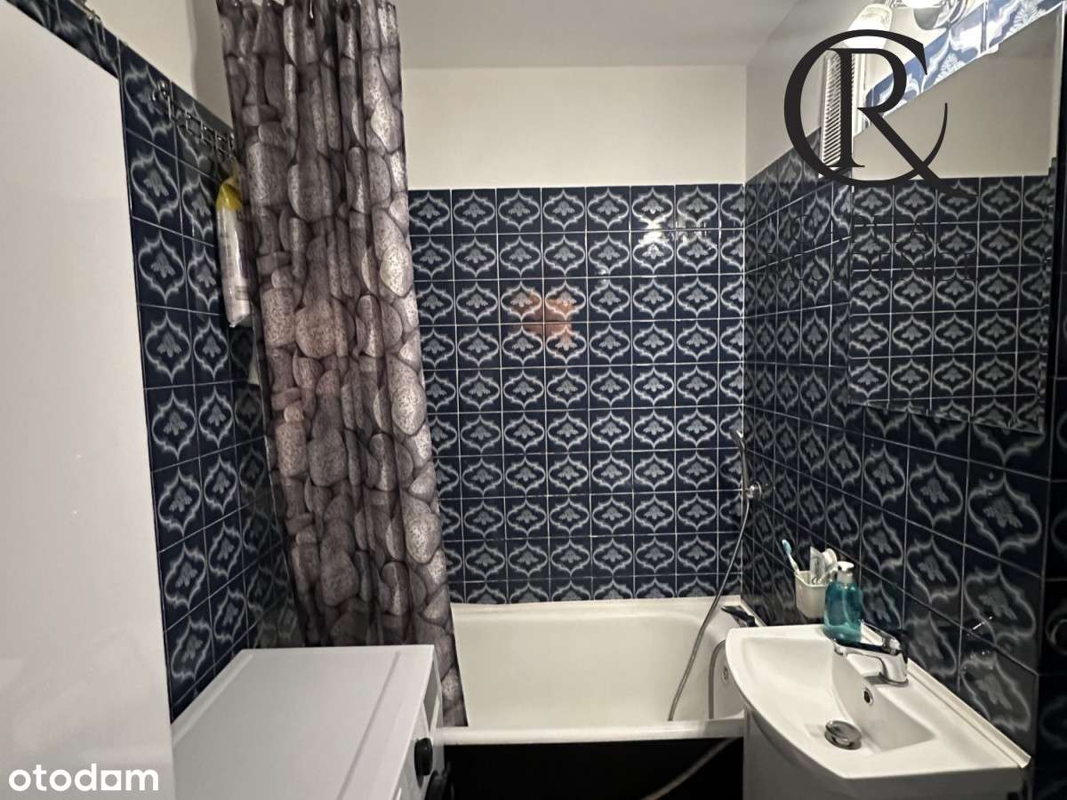 Mieszkanie na sprzedaż Bemowo-10