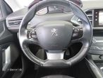 Peugeot 308 SW 1.5 BlueHDi Allure - 12