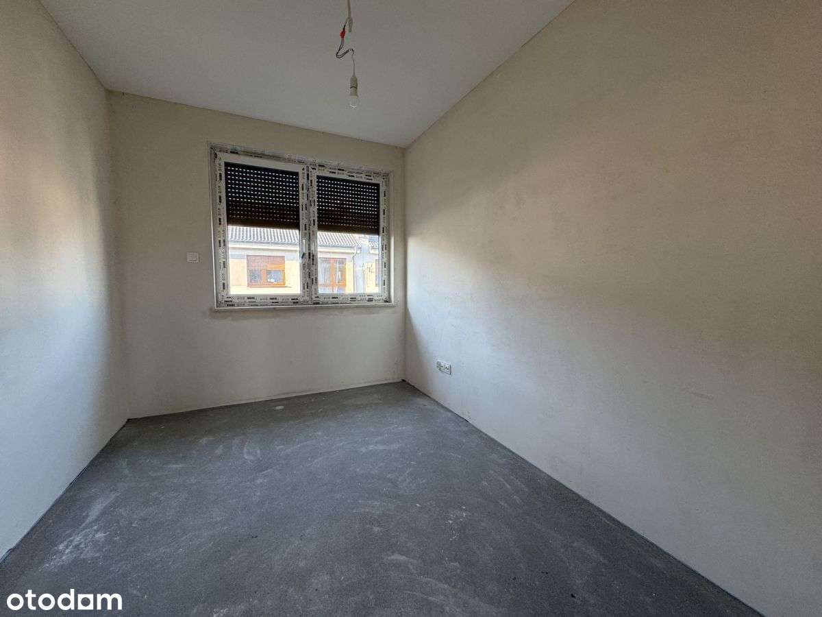 Nowe 70m2 w Plewiskach z ogromnym tarasem-11