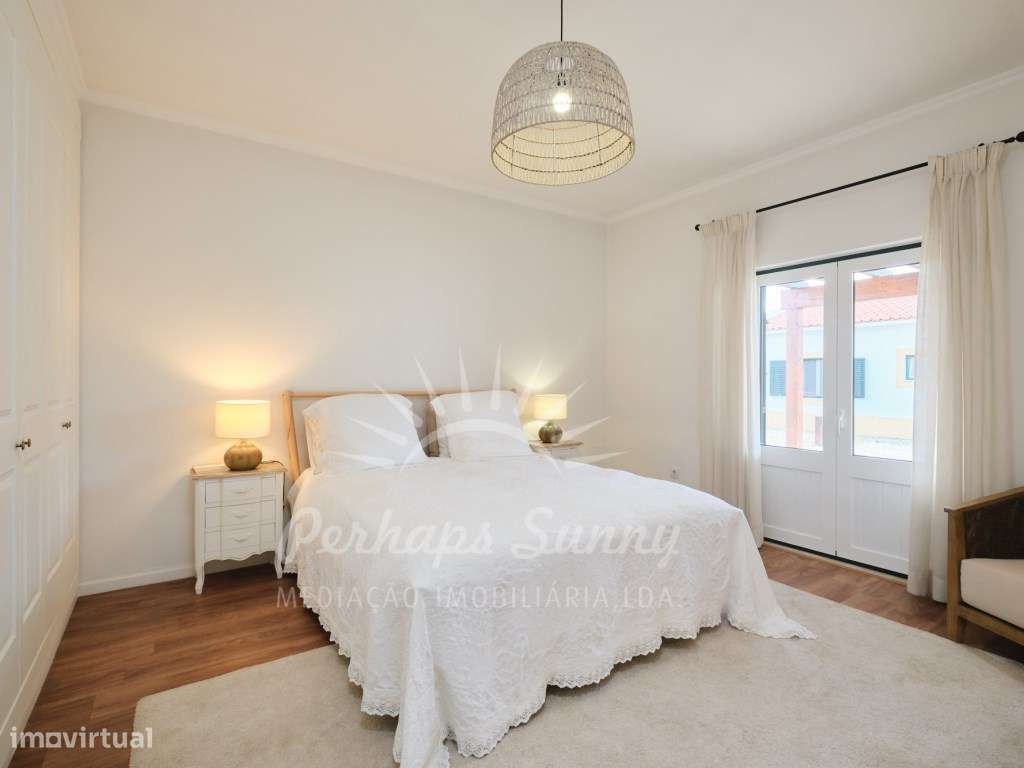 Quinta V6 - Grândola-30