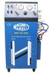 Magneti Marelli MM TC-200 urządzenie do dynamicznej wymiany oleju w skrzyni biegów NIEUŻYWANE - 1
