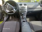 Toyota Avensis 2.0 D-4D Active - 9