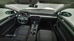 VW Passat 2.0 TDI Business DSG - 21