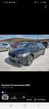 bmw 535xd xdrive - 1