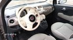 Fiat 500 1.4 16V Sport - 5