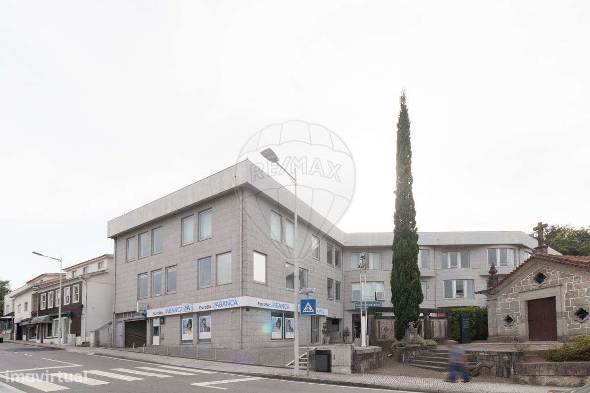 Loja  para arrendamento - Grande imagem: 2/13