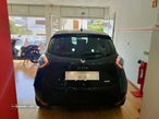 Renault Zoe Limited 40 - 3