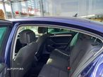 Volkswagen Passat 2.0 TDI DSG R Executive - 31