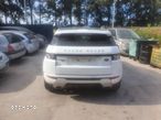 RANGE ROVER EVOQUE WAŁ NAPĘDOWY 2.2 SD4 190KM 140kW 2011-2015 (41 TYS) AUTOMAT - 3