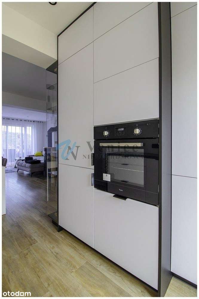 Dom, 96,19 m², Żywiec-14