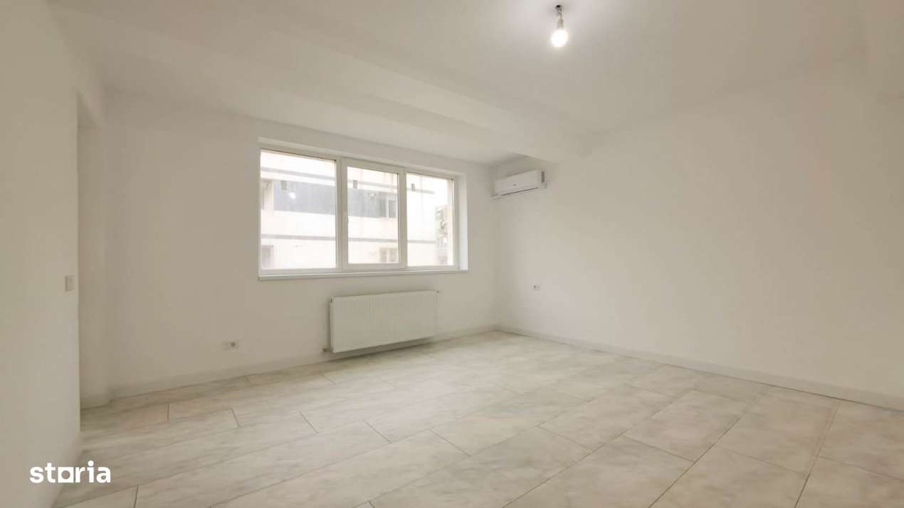Apartament 3 camera de vanzare Berceni | Metrou Aparatorii Patriei | 0