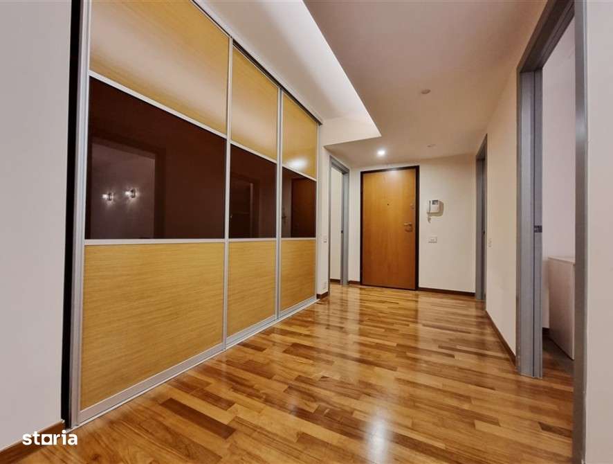 Apartament inchiriere 4 camere Soseaua Nordului - Imagine principală: 5/7