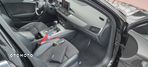 Audi A6 3.0 TDI DPF quattro S tronic sport selection - 6