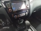 Nissan X-Trail 1.6L dCI Start/Stop XTRONIC Acenta Aut. - 11