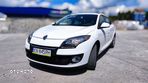 Renault Megane Grandtour ENERGY TCe 115 Start & Stop Authentique - 1