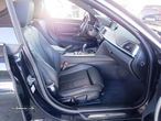 BMW 420 Gran Coupé d xDrive Pack M Auto - 47