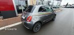 Fiat 500 1.2 8V Mirror - 7