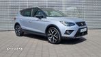 Seat Arona 1.0 TSI FR S&S DSG - 1