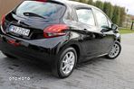 Peugeot 208 PureTech 82 Start & Stop Allure - 35