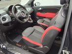 Fiat 500 1.2 S - 2