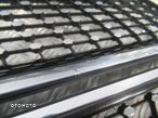 GRILL GRIL ATRAPA MERCEDES GLE W167 AMG 2019- - 5