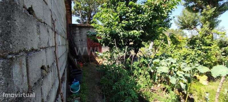 Moradia T1 / Marco de Canaveses, Várzea, Aliviada e Folhada - Grande imagem: 1/13