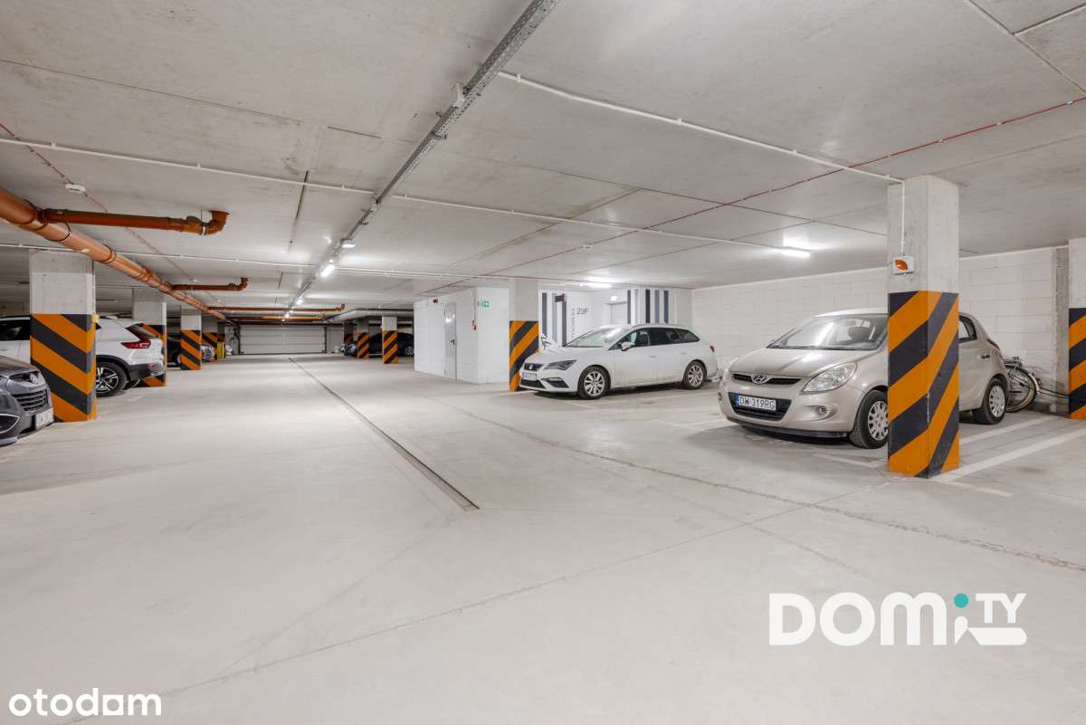 Pierwsze dni pokazowe 13.03/16.03! Garaż, komórka-8