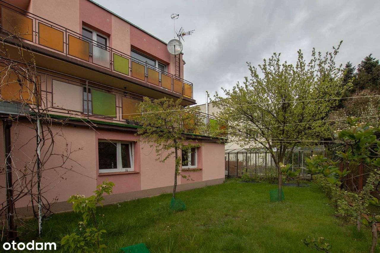 Dom wolnostojący ul. Jarzębinowa Koszalin - Pełny obrazek: 3/19