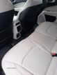 Jeep Compass 2.0 M-Jet 4x4 AT Limited - 12