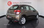 Citroën C3 1.2 VTi Collection - 7