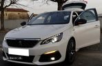 Peugeot 308 SW 1.6 BlueHDi GT Line EAT6 - 21