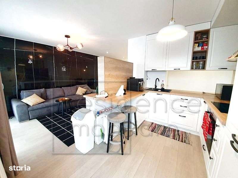 Apartament 3 camere, Gheorgheni, zona Baza Sportiva+Garaj - Imagine principală: 3/10