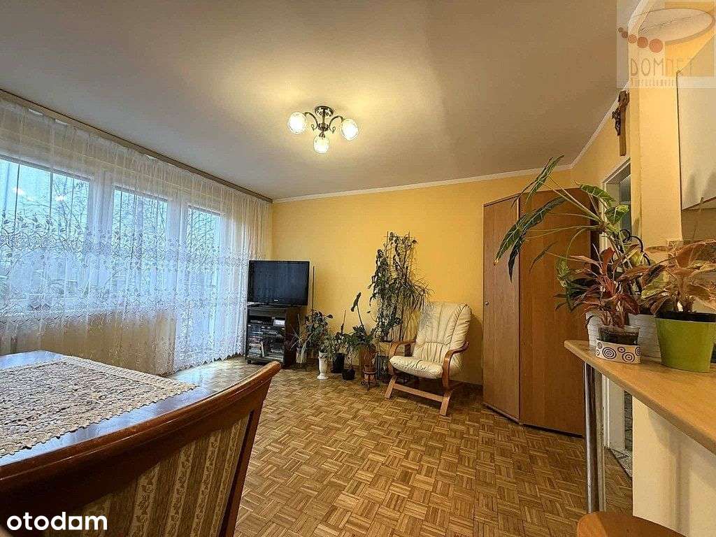 Grodzisk Maz. 47,2m2, ścisłe centrum miasta-6