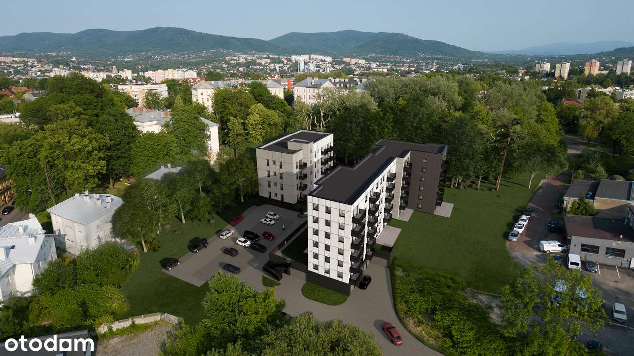 Nowoczesne mieszkanie 3-pokojowe-2