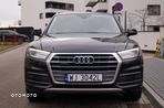 Audi Q5 2.0 TFSI Quattro Sport S tronic - 11