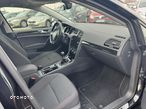 Volkswagen Golf 1.6 TDI Sound - 25