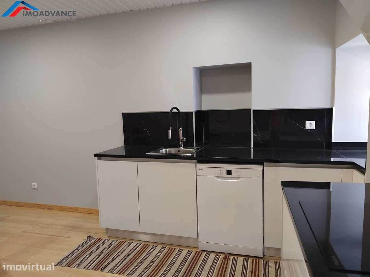 Moradia Remodelada em Lorvão - Penacova - Coimbra-18
